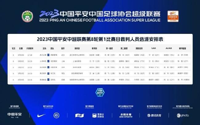 99久久精品国产9999高清